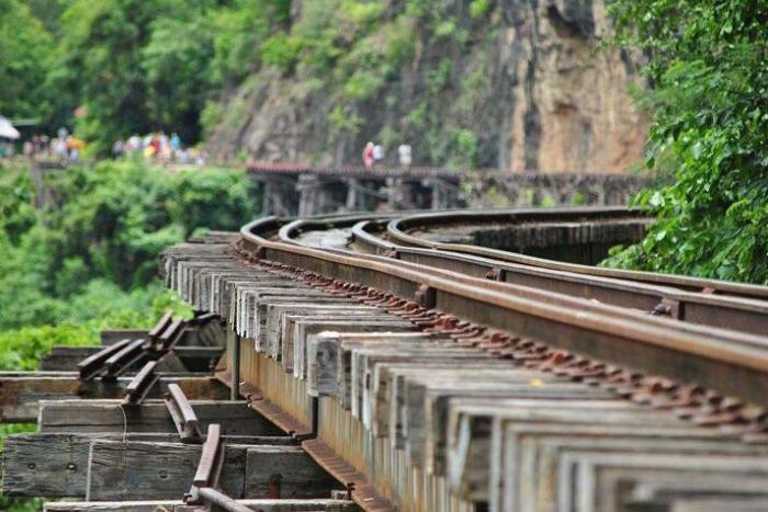 good times travel kanchanaburi